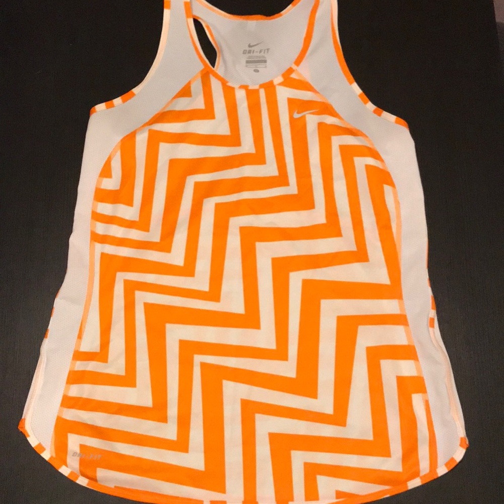 Womens workout top